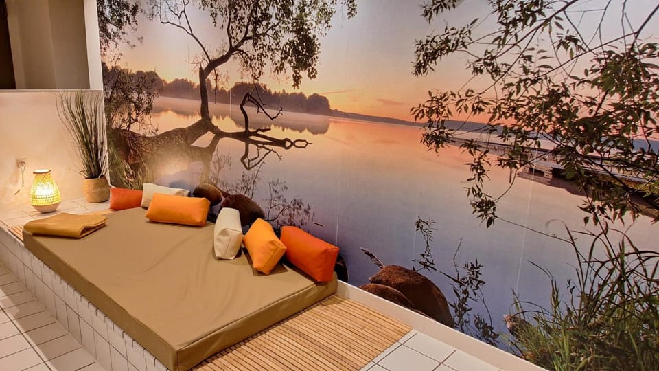 INVITE Hotel Nurnberg City Hotel in Nuremberg
