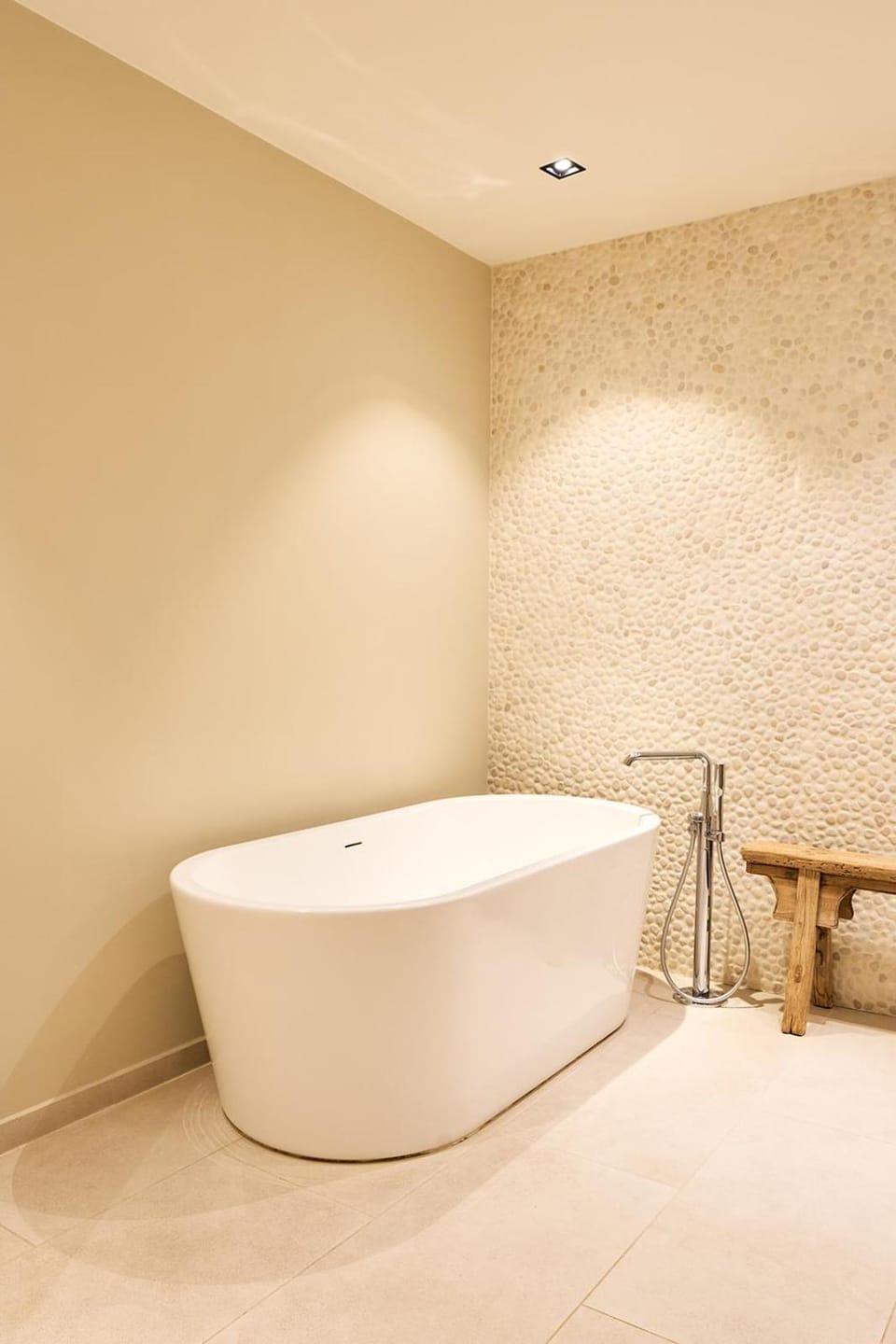 Hotel FRANQ Hotel in Antwerp