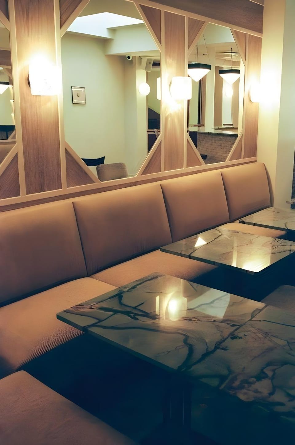 Hotel Habituel Hotel in Paris