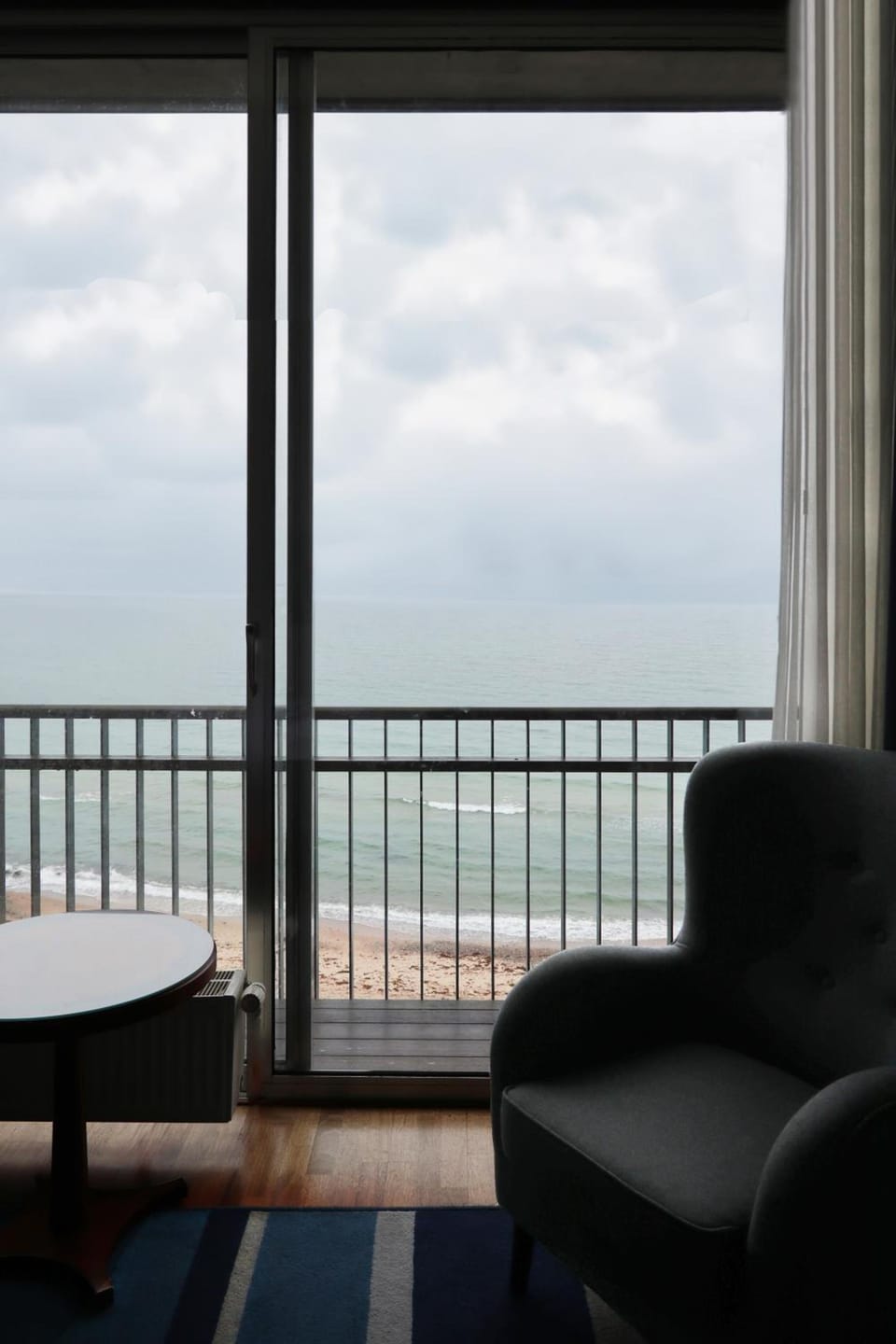 View