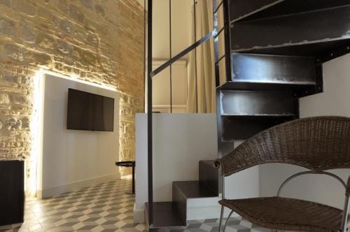 Al Foro Annonario Hotel in Senigallia