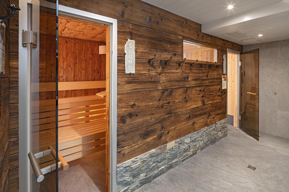 Hotel Antika Hotel in Zermatt