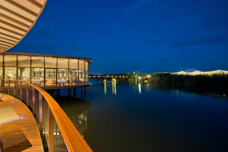 Xanadu Resort Hotel Hotel in Antalya Province