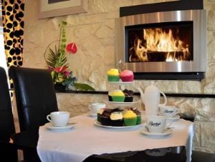Flannery's Hotel Hotel in Galway