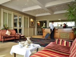 Flannery's Hotel Hotel in Galway