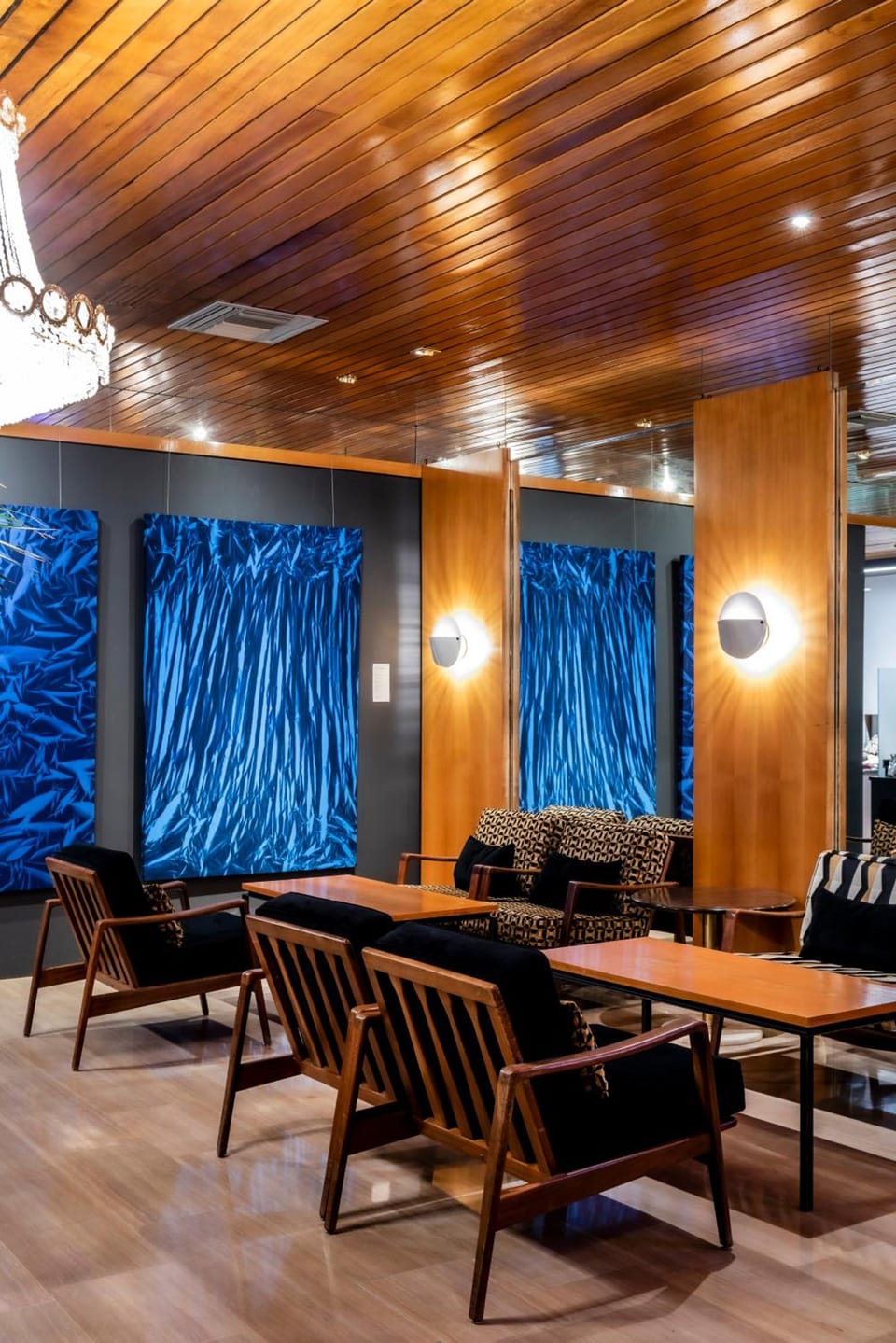 Hotel Aurora Hotel in Merano