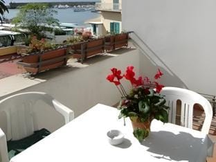 Hotel Lidomare Hotel in Amalfi