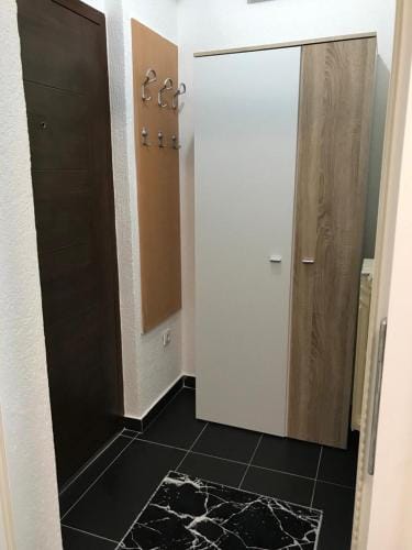 Stan na dan Hotel in Serbia