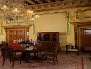 Arcadia Boutique Hotel Hotel in Venice