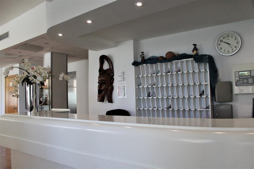Hotel Marbel Hotel in Balearic Islands