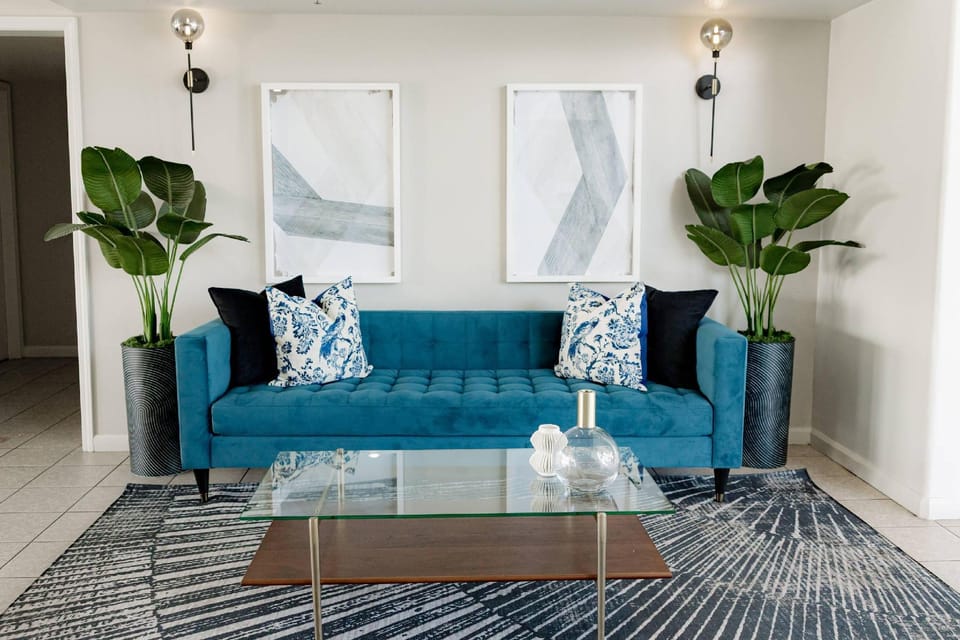 Quality Inn & Suites Lathrop Hotel in Manteca