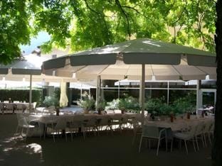 Hotel Stiegl Scala Hotel in Bolzano