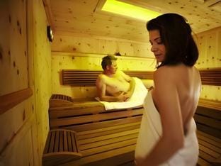 Hotel Auhof Kappl Hotel in Canton of Grisons
