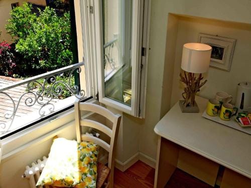 Bellambra Hotel in Monterosso al Mare