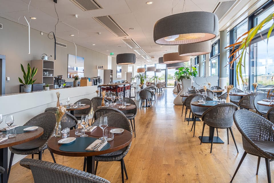 Aquatis Hotel Hotel in Lausanne