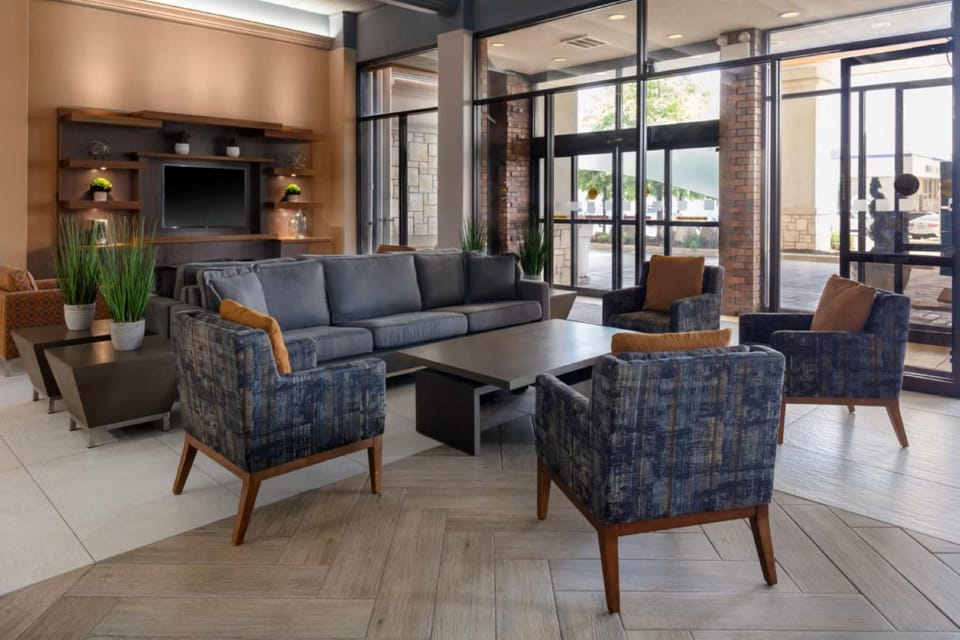 William Tell Hotel MOD Collection by Sonesta Hotel in Countryside