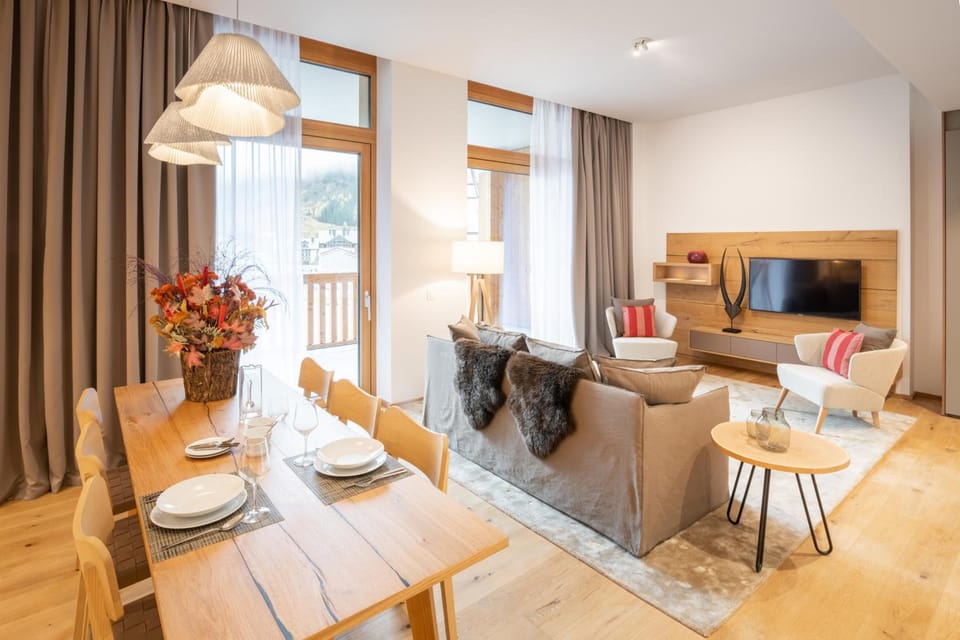 Radisson Blu Hotel Reussen, Andermatt Hotel in Switzerland