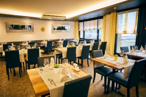 Elite Hotel in Canton of Valais