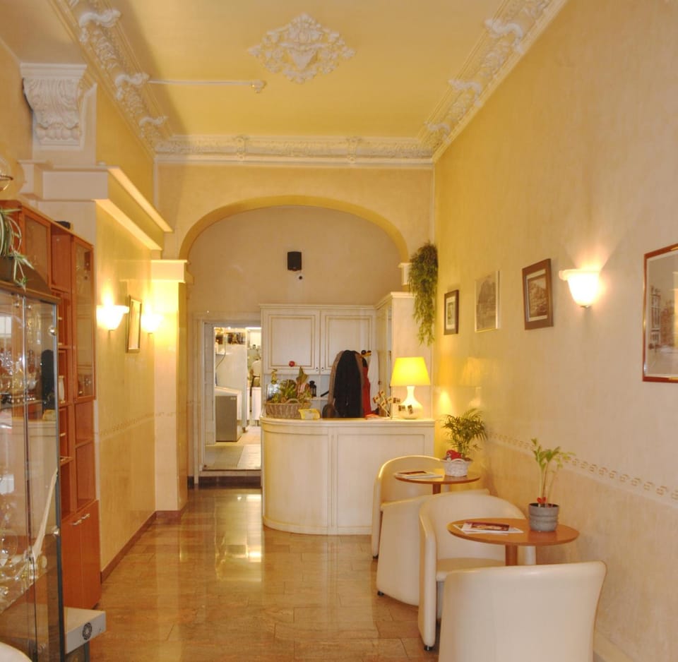 Auberge Gaglioti Hotel in Luxembourg