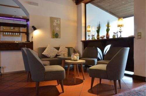 Dahoam by Sarina - Hotel & Suites Hotel in Zell am See