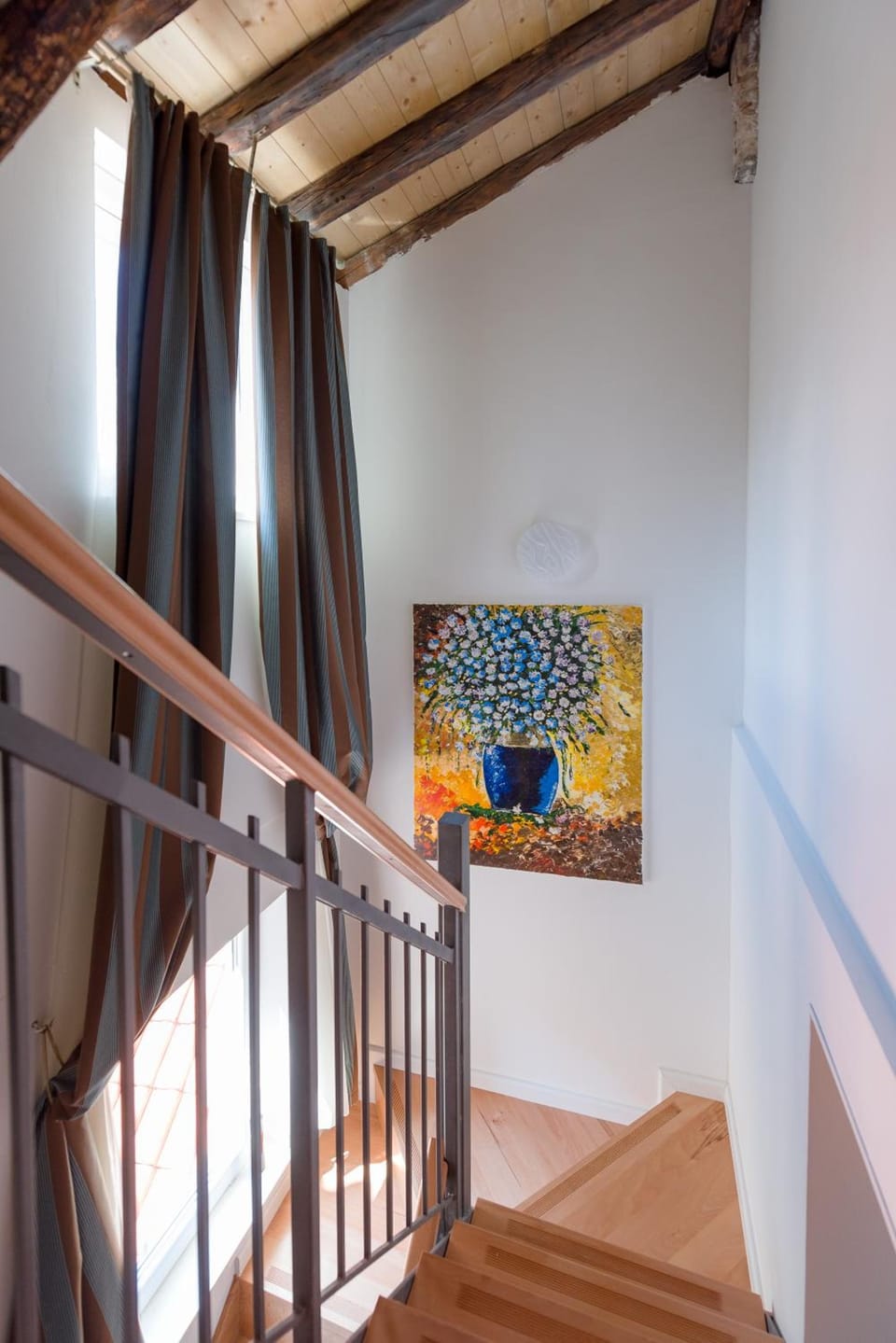 Agava Luxury Rooms Hotel in Split