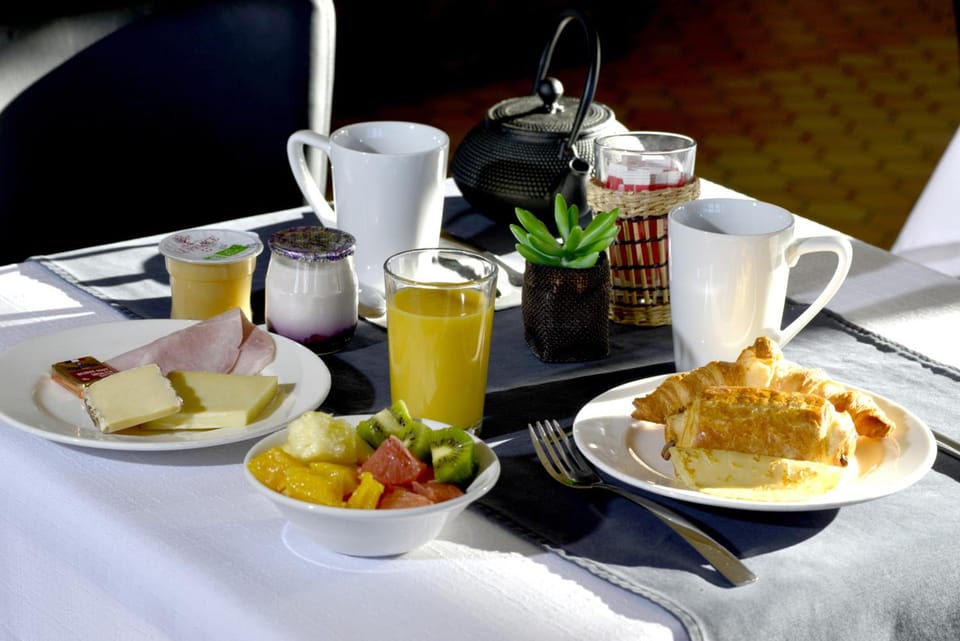 KYRIAD ANNECY NORD - Epagny Hotel in Haute-Savoie
