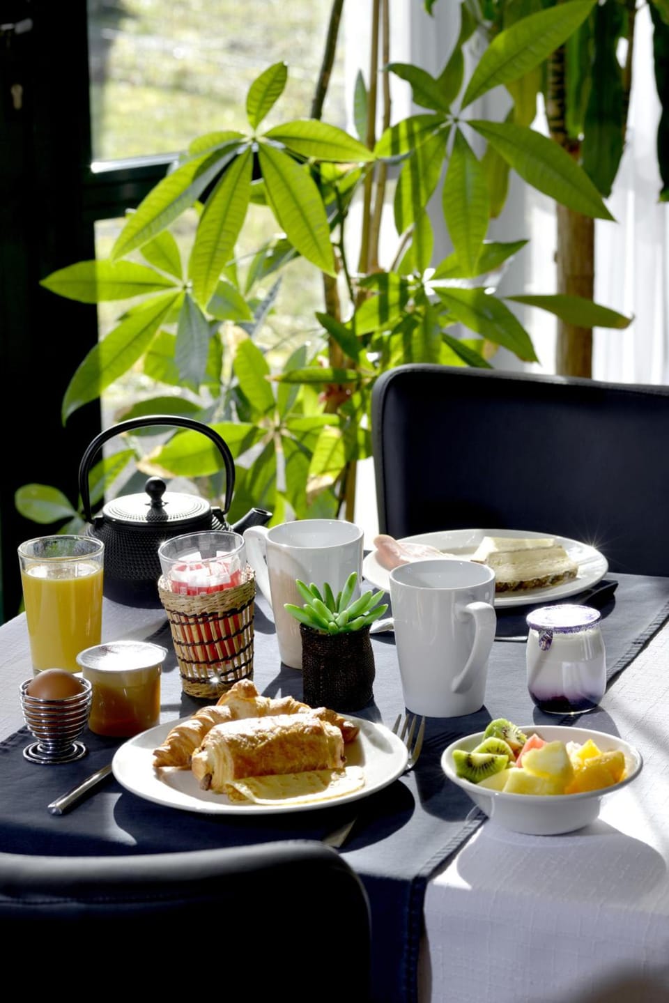 KYRIAD ANNECY NORD - Epagny Hotel in Haute-Savoie