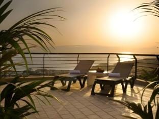 Kn Aparthotel Panoramica Apartment hotel in Costa Adeje