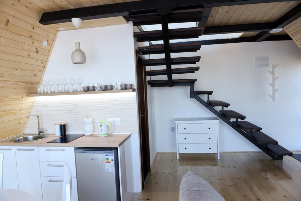 Lazar&Mila Apartments Hotel in Montenegro