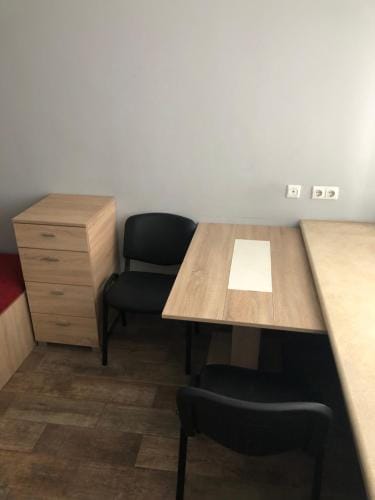 Hostel Laurita Motel in Lithuania