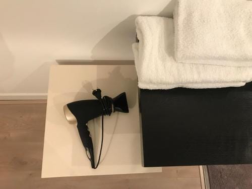B&B midtown Amsterdam Hotel in Amsterdam