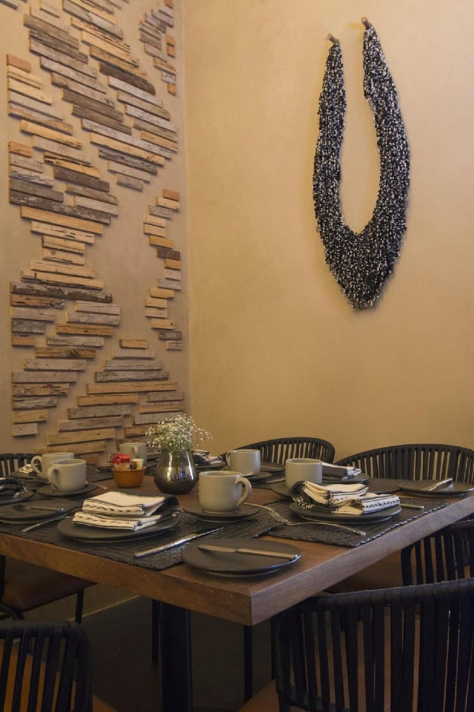 Casa Santiago Hotel Boutique Hotel in Santiago de Queretaro