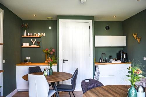 DreamZzz Boutique B&B Kaatsheuvel Hotel in North Brabant (province)