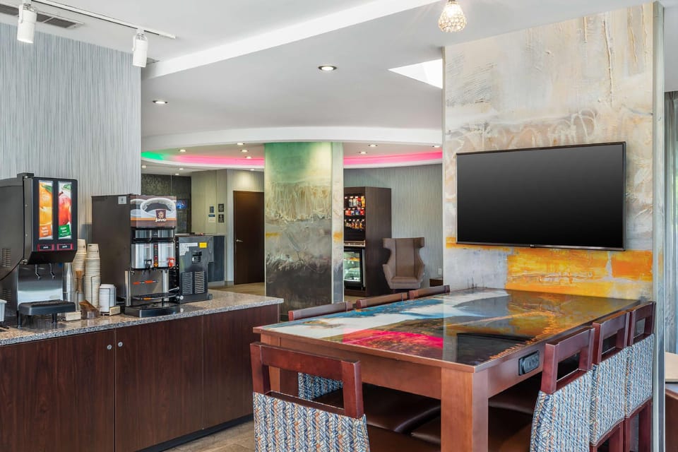 Best Western Braintree Inn Hotel in Braintree