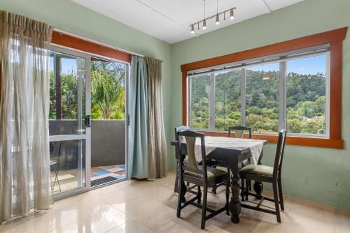 Hatea Drive Accommodation Hotel in Whangārei