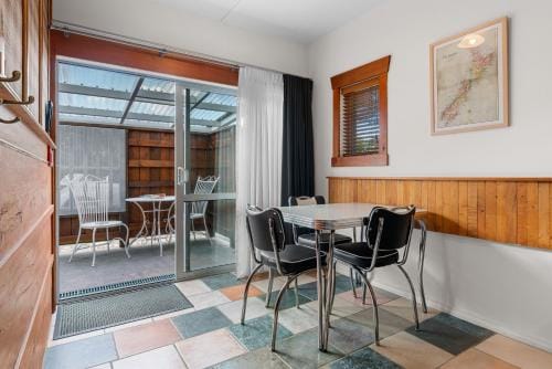 Hatea Drive Accommodation Hotel in Whangārei