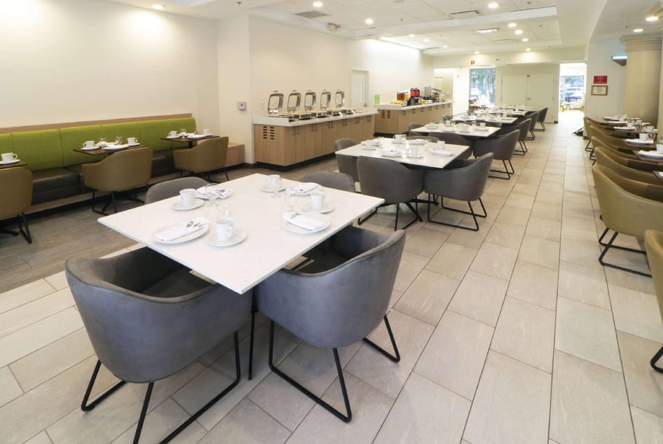 Wyndham Garden McAllen at La Plaza Mall Hotel in McAllen