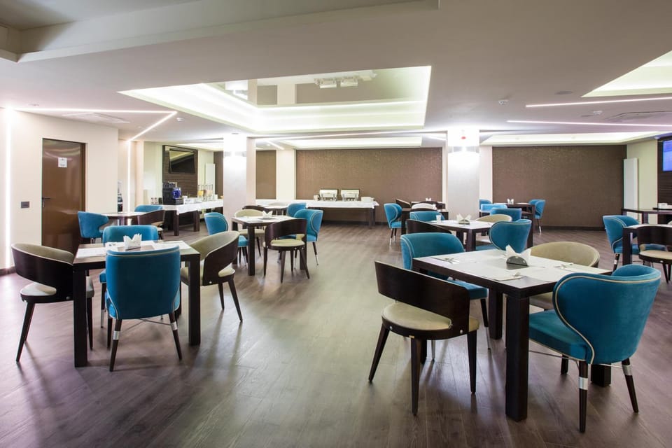 Old Town Hotel Hotel in Timisoara