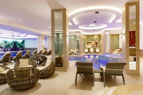 Hotel Buket Zlatibor Hotel in Zlatibor