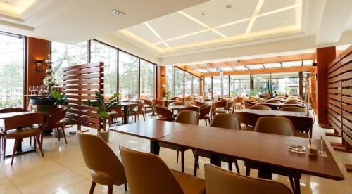 Hotel Buket Zlatibor Hotel in Zlatibor