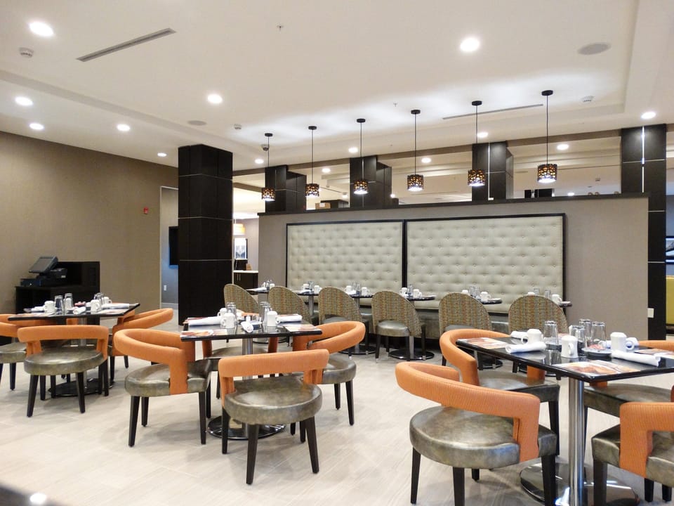 Holiday Inn Covington By IHG Hotel in Mississippi