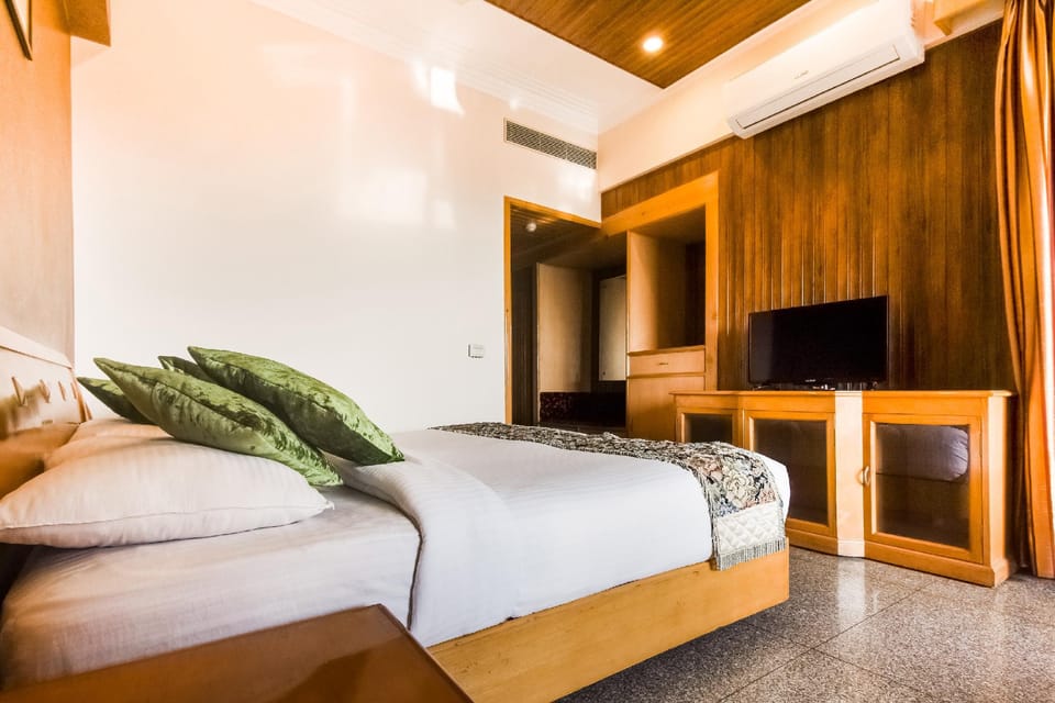 Room plan