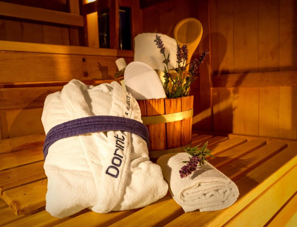 Massage