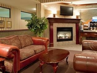 Holiday Inn Express Osage Beach - Lake of the Ozarks By IHG Hotel in Osage Beach