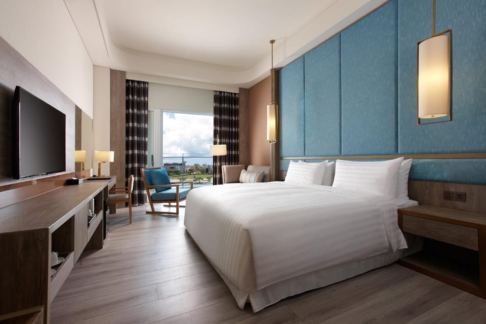 Room plan
