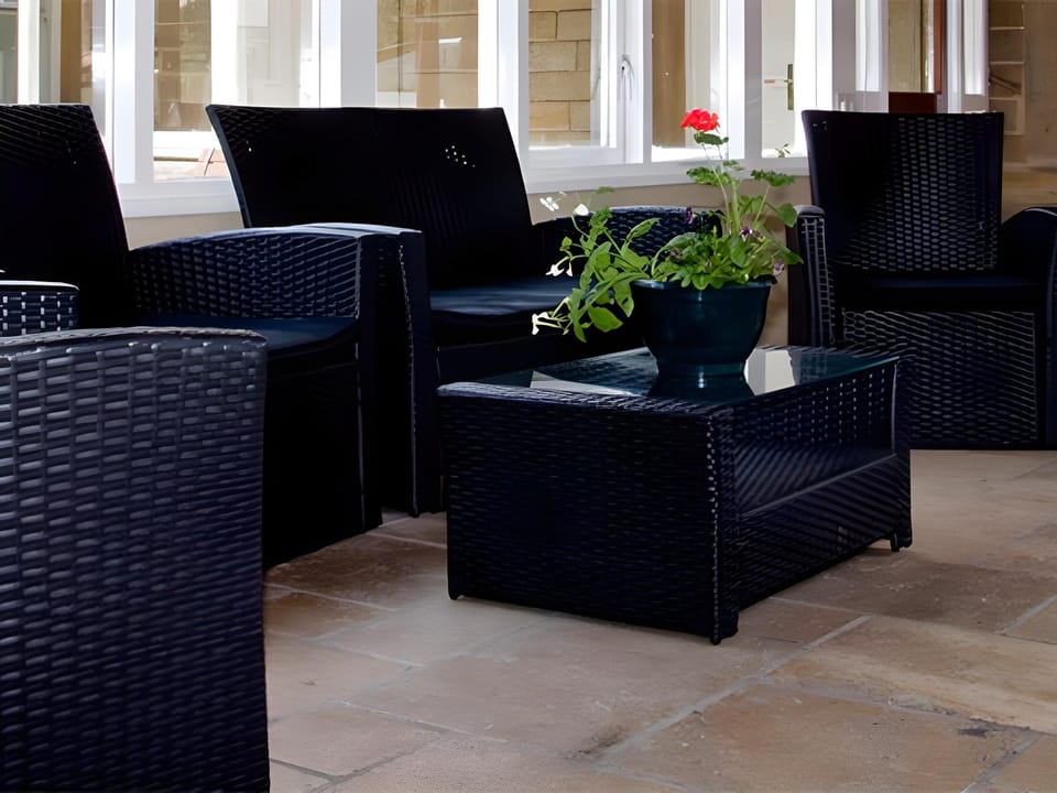 Riverdale Hall Hotel & Leisure Hotel in England