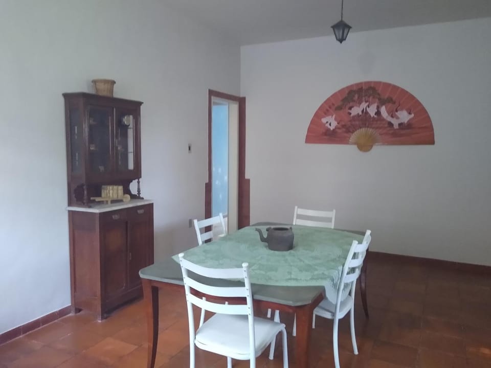 POUSADA DO JOAO Inn in Juiz de Fora