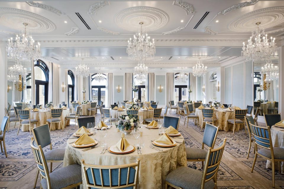 Hotel Carmichael, Autograph Collection Hotel in Carmel