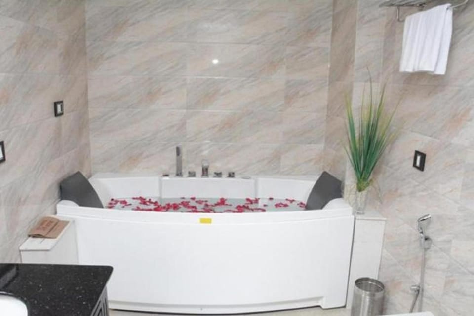 Atithi Hotel - Guwahati Hotel in Bangladesh