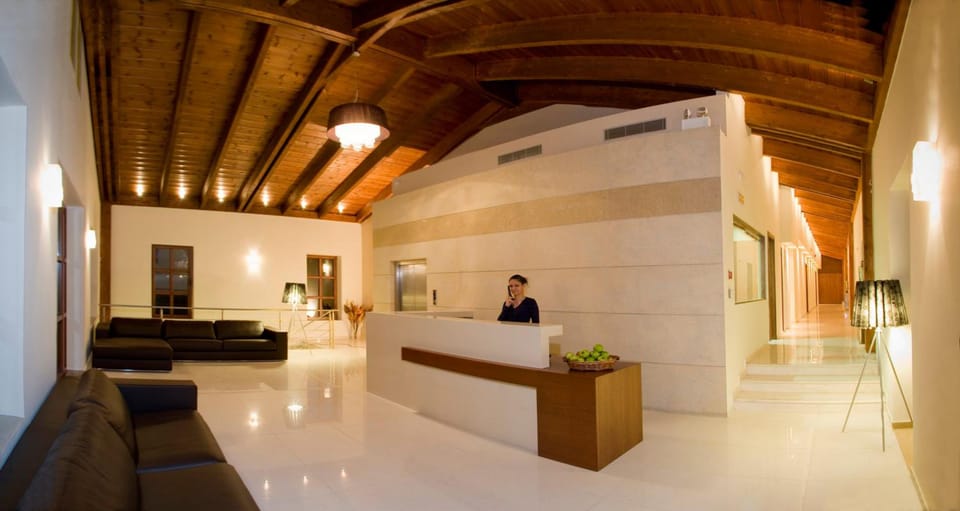 Villa Di Mare Seaside Suites Apartment hotel in Ialysos